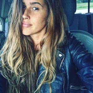 Meet your Posher, Marie-pier